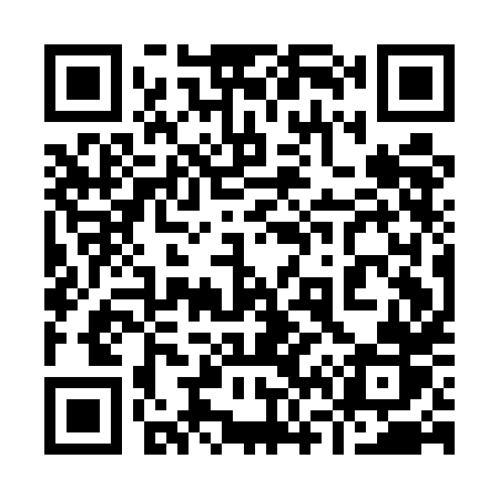 QR code for 961EHR