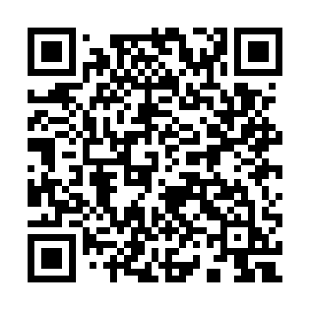 QR code for 961EQJ