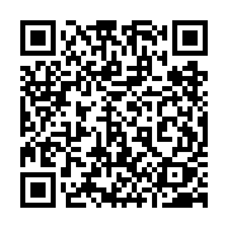 QR code for 961GEY