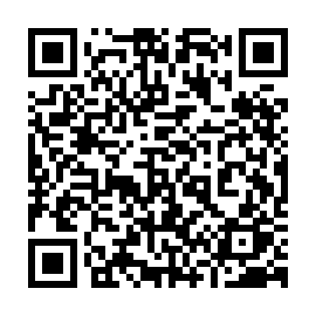 QR code for 961HBP
