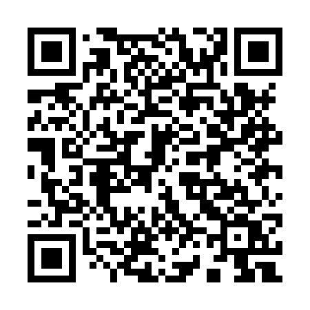 QR code for 961HWV