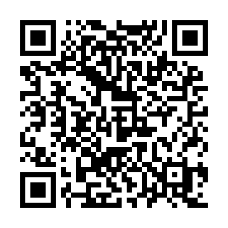 QR code for 961IBH