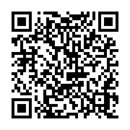 QR code for 961IEZ