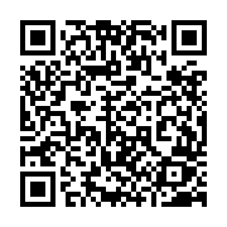 QR code for 961KDZ