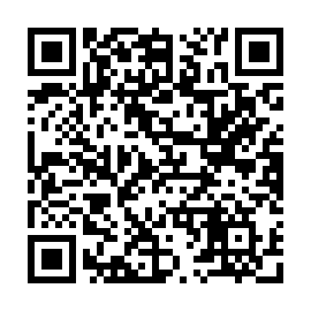 QR code for 961KQW