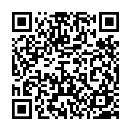 QR code for 961LCW
