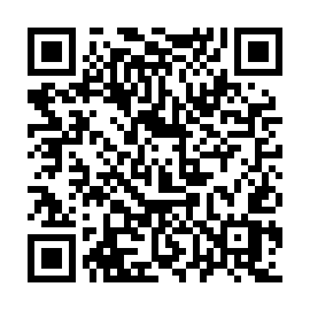 QR code for 961LEW