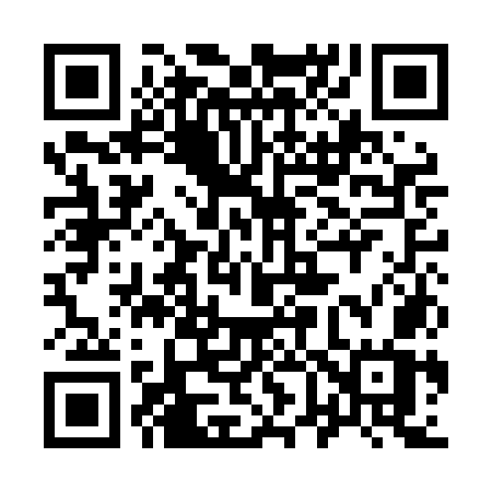 QR code for 961LOW