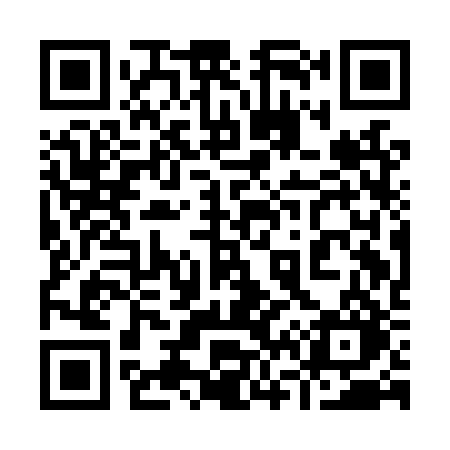 QR code for 961LRO