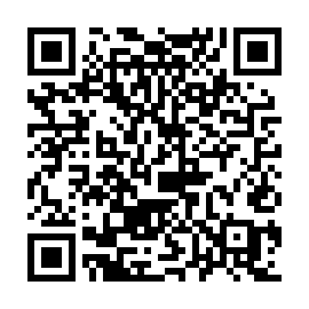 QR code for 961LUA