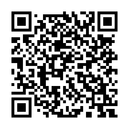 QR code for 961LWO
