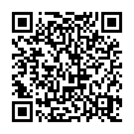 QR code for 961MBW
