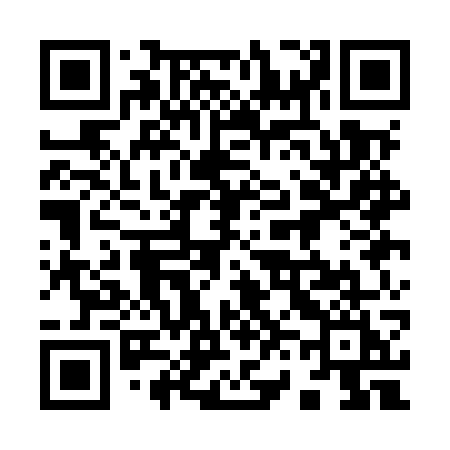 QR code for 961MWI