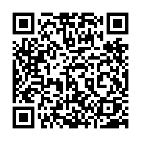 QR code for 961NKQ