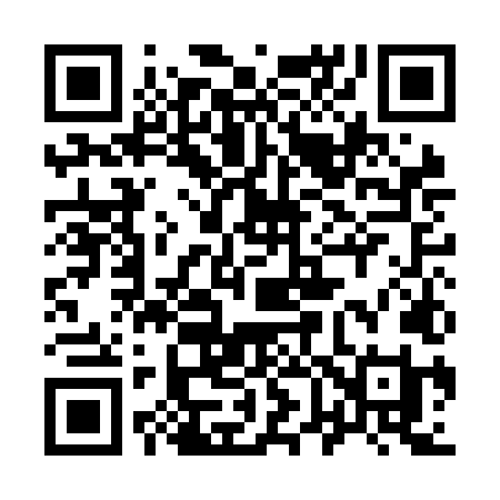 QR code for 961NLI