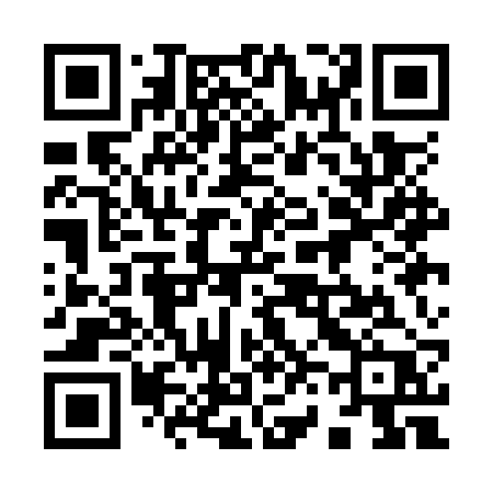 QR code for 961ORP