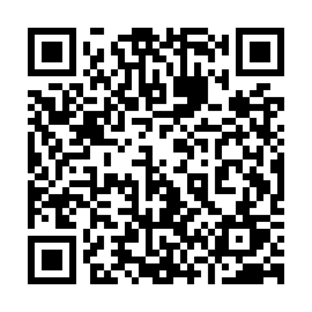QR code for 961OST