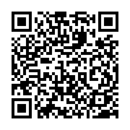 QR code for 961OUQ