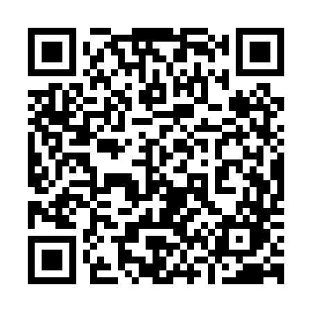QR code for 961PTO