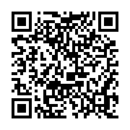 QR code for 961RGN