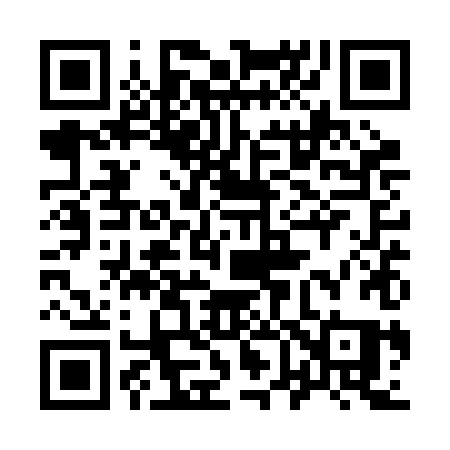 QR code for 961RHQ