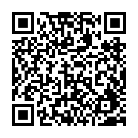 QR code for 961RJF