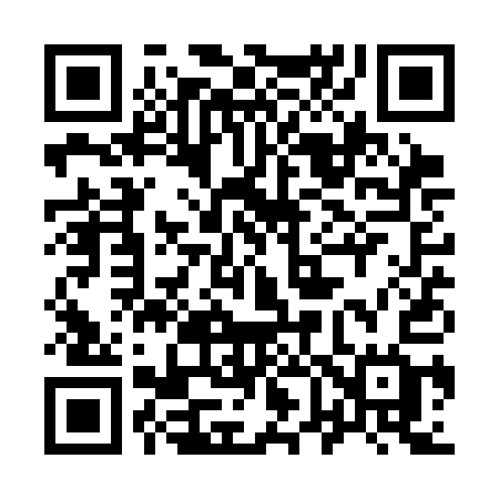 QR code for 961SAG