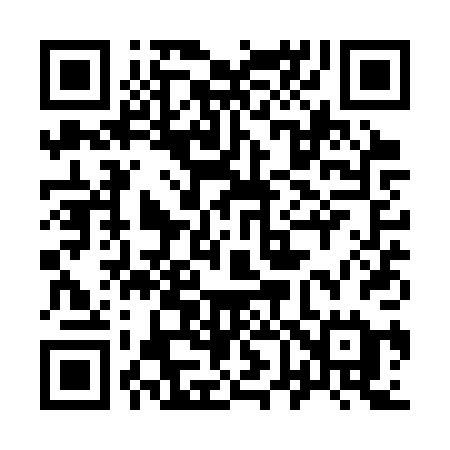 QR code for 961SPE