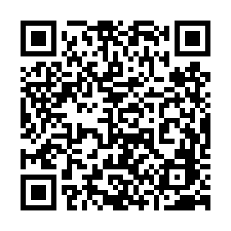 QR code for 961TVB