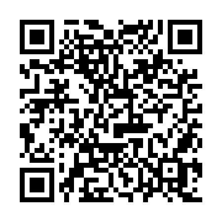 QR code for 961UOF