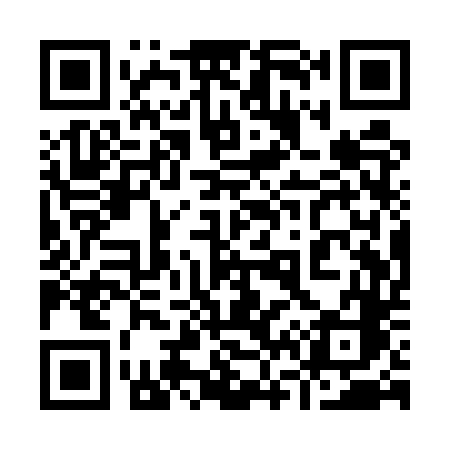 QR code for 961UTC