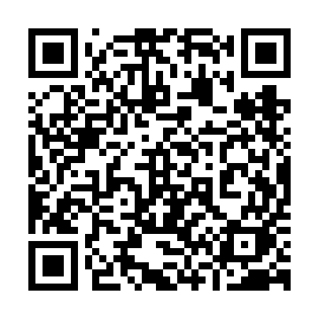 QR code for 961VEK
