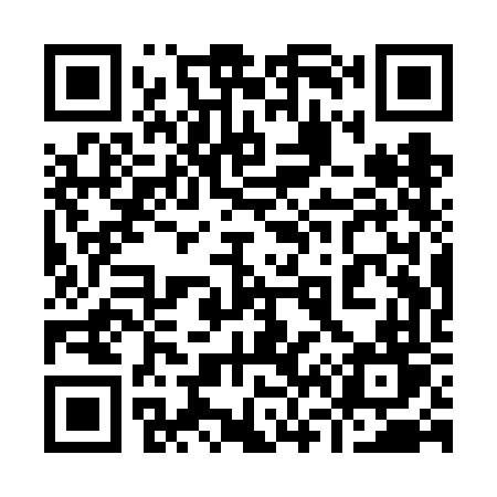 QR code for 961VFT