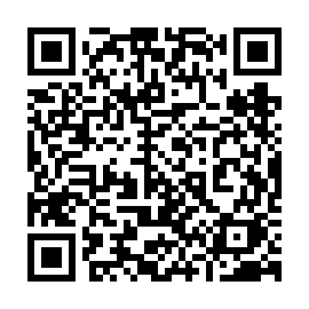 QR code for 961VGK