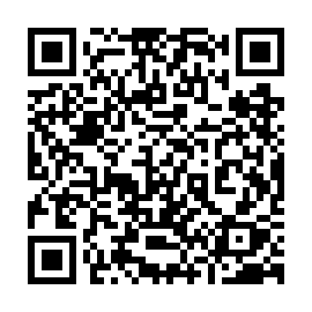 QR code for 961WCX