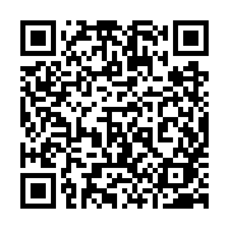 QR code for 961WXK