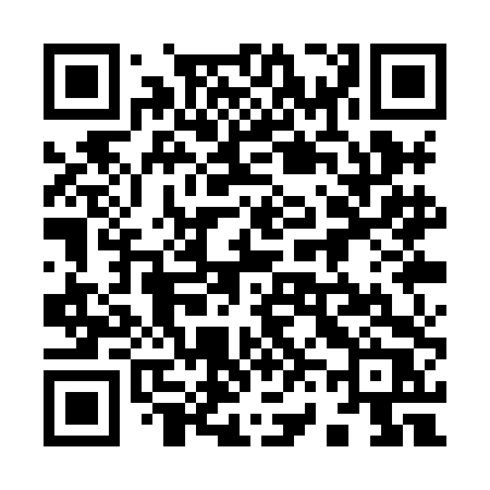 QR code for 961XDR