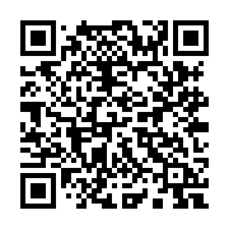 QR code for 961XKB