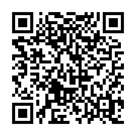 QR code for 961XSL