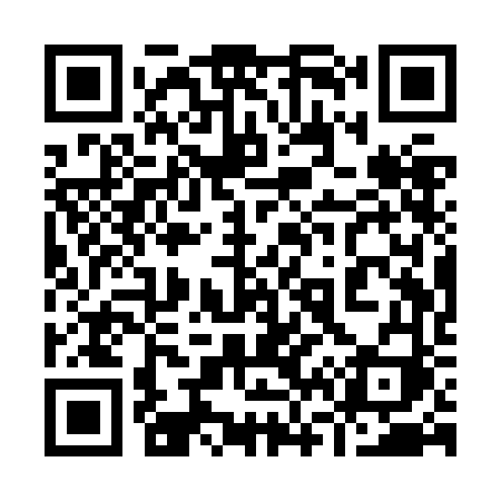 QR code for 961ZFI