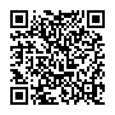 QR code for 961ZKJ