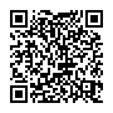 QR code for 961ZKQ