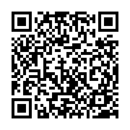 QR code for 961ZWW