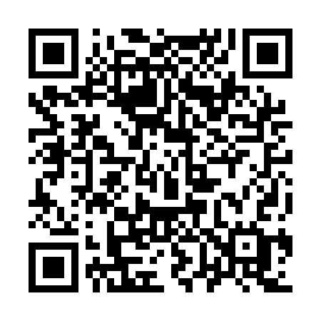 QR code for 962ACG