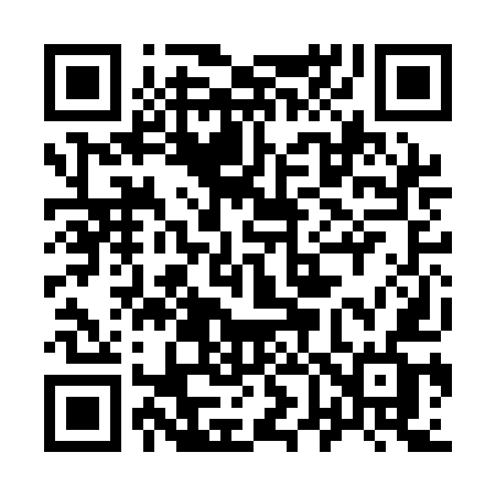 QR code for 962AEF