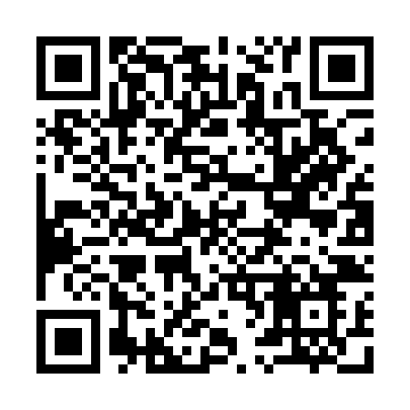 QR code for 962AJO