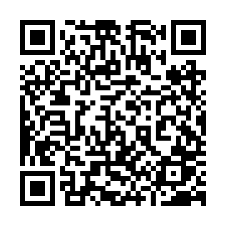QR code for 962BPR