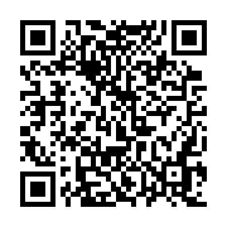 QR code for 962CUN