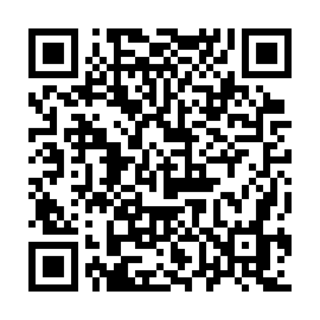 QR code for 962CWO
