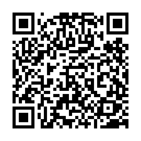 QR code for 962DDX